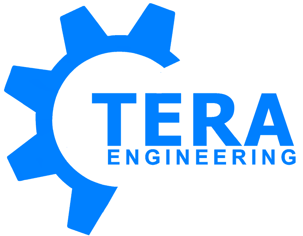 about-tera-tera-engineering-co