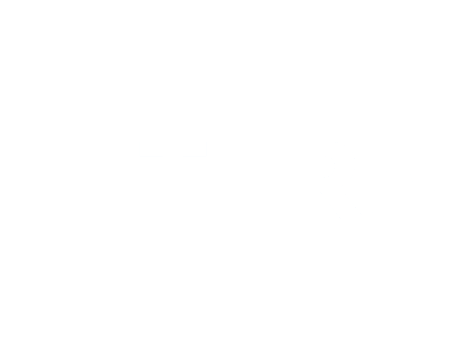 Tera Engineering Co.