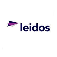 Leidos