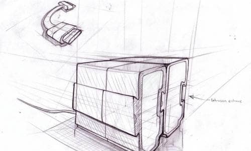 product-design-concept-art